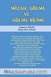 Mizah, Gülme ve Gülme Bilimi