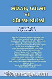 Mizah, Gülme ve Gülme Bilimi