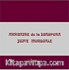 Annuaire de la Diaspora Juive Mondiale