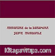 Annuaire de la Diaspora Juive Mondiale