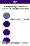 Hukukçular İçin İletişim ve Mağdur ile Görüşme Teknikleri (cep boy)