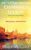 Petersburg'da Osmanlı İzleri / Kuğunun Son Şarkısı