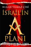 İsrail'in A Planı