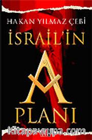 İsrail'in A Planı