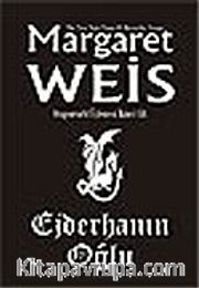 Ejderhaların Oğlu / Dragonvarld Üçlemesi 2.Kitap