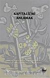 Kapitalizmi Anlamak
