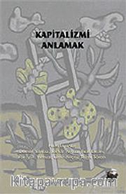 Kapitalizmi Anlamak