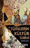 Türklerin Kültür Tarihi