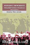 Katılımcı Demokrasi