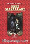Peri Masalları (Ciltli)