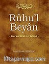 Ruhu'l Beyan 7