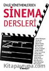 Sinema Dersleri