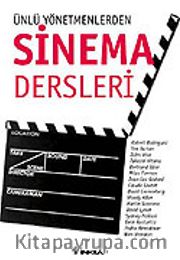 Sinema Dersleri