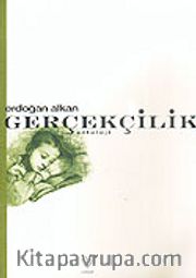 Gerçekçilik
