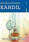 Kandil