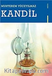Kandil