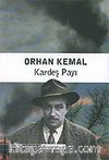 Kardeş Payı