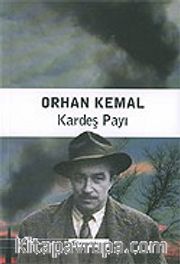 Kardeş Payı