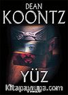 Yüz