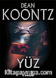 Yüz