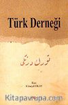 Türk Derneği