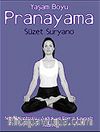 Yaşam Boyu Pranayama