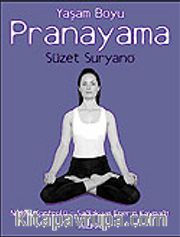 Yaşam Boyu Pranayama