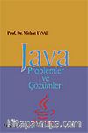Java Problemleri ve Çözümleri