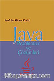 Java Problemleri ve Çözümleri