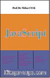 JavaScript