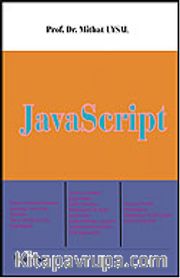 JavaScript