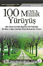 100 Millik Yürüyüş