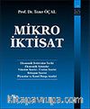 Mikro İktisat