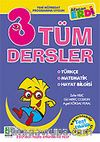 Afacan Erdi ile Tüm Dersler 3