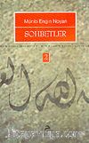 Sohbetler 2