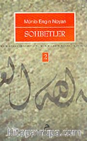 Sohbetler 2