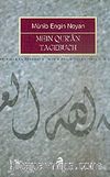 Mein Qur'an Tagebuch
