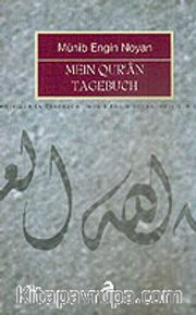 Mein Qur'an Tagebuch
