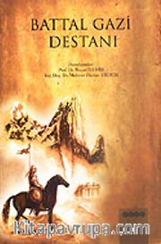 Battal Gazi Destanı