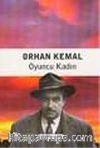 Oyuncu Kadın