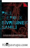 Sivri Sinek Sahili