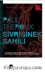 Sivri Sinek Sahili