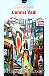 Cennet Vadi