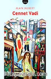 Cennet Vadi