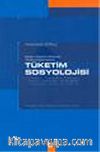 Tüketim Sosyolojisi