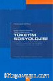 Tüketim Sosyolojisi