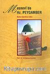 Mesnevi'de Hz. Peygamber