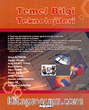 Temel Bilgi Teknolojileri