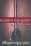 Külden Künyeler