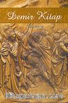 Demir Kitap